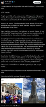 fertility_feminism_solved_by_trad_mongol_women