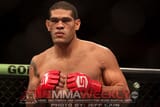 04-Antonio-Silva-Strikeforce