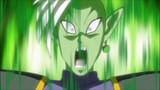 mafuba