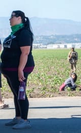 IMG_2203