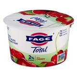 FahgitYogurt