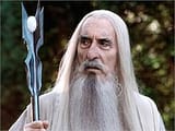 Christopher_Lee_as_Saruman_LOTR