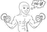 feels-guy-no-gf
