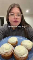 1726807052521809_thumb.jpg