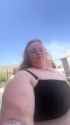 1752596285562_thumb.jpg