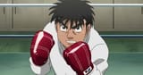 ippo