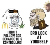 1751750889904023