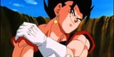 Vegito-Dragon-Ball-Z-Goku-Vegeta-fushion