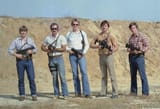 delta-force-in-the-early-1980s-w