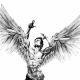 1900x1900-000000-80-0-0
