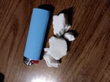 coca