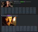 4chan israel lotr2