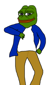 1558987704131