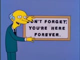 burns_forever