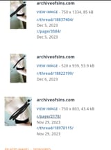 Screenshot_20250716-054228_Chrome