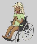 image_2025-07-16_040149101