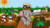 indian-pepe