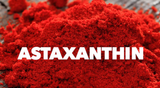 astaxanthin_1