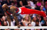 240629-Donnell-Whittenburg-ch-1615-ad06be