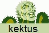kektus
