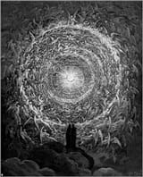 1635221798749