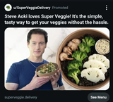 steve-aoki-veggies