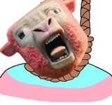 012541