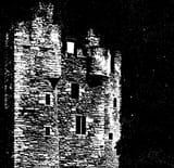 castlegate-ac