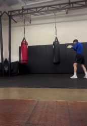 ScreenRecording_07-16-2025 07-48-45_1_thumb.jpg