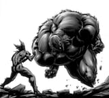superalloy