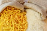 pasta-vs-rice-royalty-free-image-1699464647