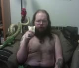 bloatbra