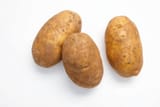 type-russets-480x320
