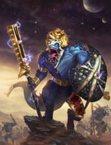 seraphon7