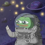 1733489828707339