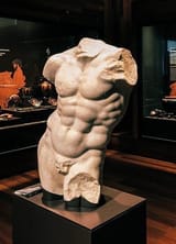 20250713_231950