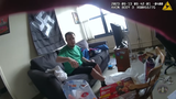 Chud irl