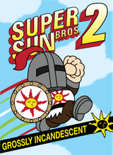 Darksouls_supersunbros