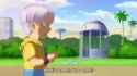 trunks keks himself_thumb.jpg
