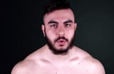 VGfCgtV