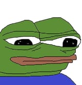 1708417041471018