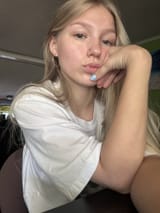 GvYHarOWoAAkn_b