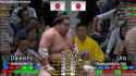 SUMO Aki Basho 2023 Day 6 Sep 15th Makuuchi ALL BOUTS2_thumb.jpg