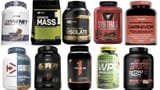 Top_Protein_Powder_Brands_at_SUPPS247_Springvale_c0954714-6de5-4b7b-8dff-bd22818224d9