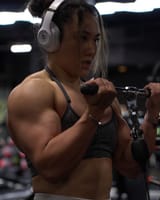 elaina bigthicc