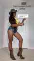 woman_is_tall_measures_for_shorter_male_thumb.jpg