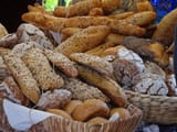 IMG_8887