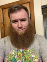 another-yeard-completed-v0-d3y4o23zlxoe1