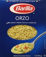 91GFm6BaZEL._UF894,1000_QL80_