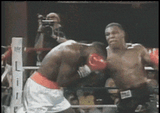 mike-tyson